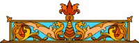 G0226193.WMF