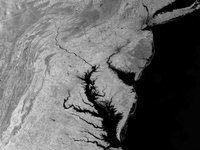 N10_C2SW.GIF