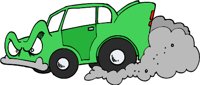 G0424920.WMF