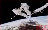 NASA10.GIF