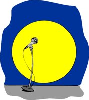 GC404361.WMF