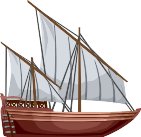 G0165859.WMF