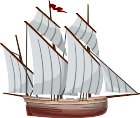 G0165842.WMF