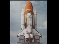 NASA11.GIF