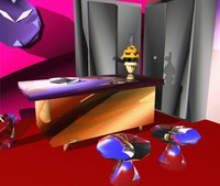 ROOM.GIF
