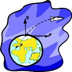 G0147446.WMF