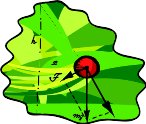 G0147390.WMF