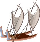 G0163106.WMF
