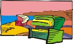 G0177364.WMF