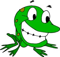 G0602671.WMF