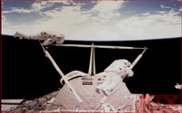 NASA6.GIF