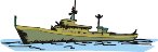 G0185925.WMF