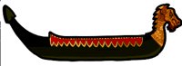 G0704696.WMF
