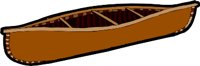 G0704682.WMF