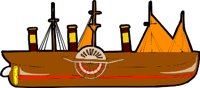 G0704649.WMF