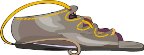 G0182253.WMF