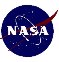 NASABALL.GIF
