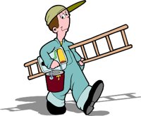 G0409364.WMF