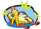 G0181221.WMF