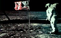 NASAMFLG.GIF