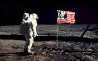 NASAMOON.GIF