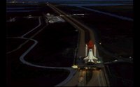 NASAMOVE.GIF