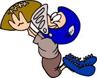 G0603033.WMF