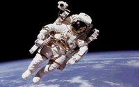 NASAWLK1.GIF