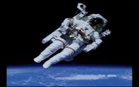 NASAWLK2.GIF