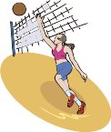 G0179161.WMF