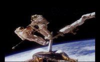 NASAWLK3.GIF