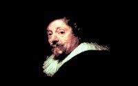 RUBENS.GIF