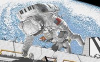 NASAWLK4.GIF