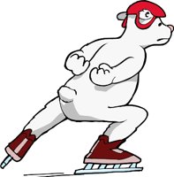 G0403528.WMF