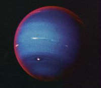 NEPTUNE1.GIF