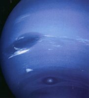 NEPTUNE3.GIF