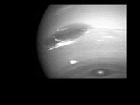 NEPTUNE4.GIF