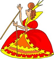 G0231369.WMF