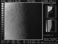 NEPTUNE5.GIF