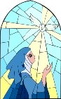 G0901474.WMF