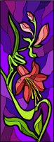 G0231239.WMF