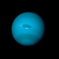 NEPTUNEC.GIF