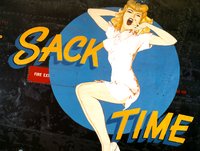 SACKTIME.GIF