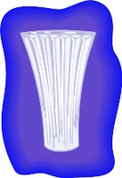 G0142432.WMF