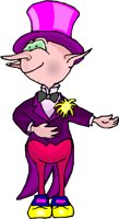G0231442.WMF