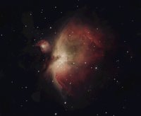ORION.GIF