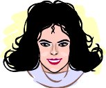 G0139307.WMF