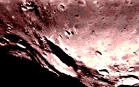 PHOBOS1.GIF
