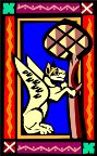 G0143462.WMF