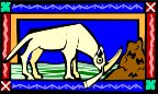 G0143378.WMF